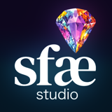 Sfae Studio